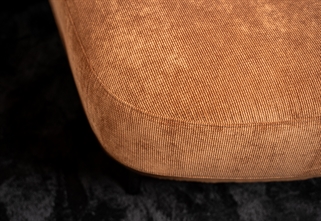 Gilleleje sofa
